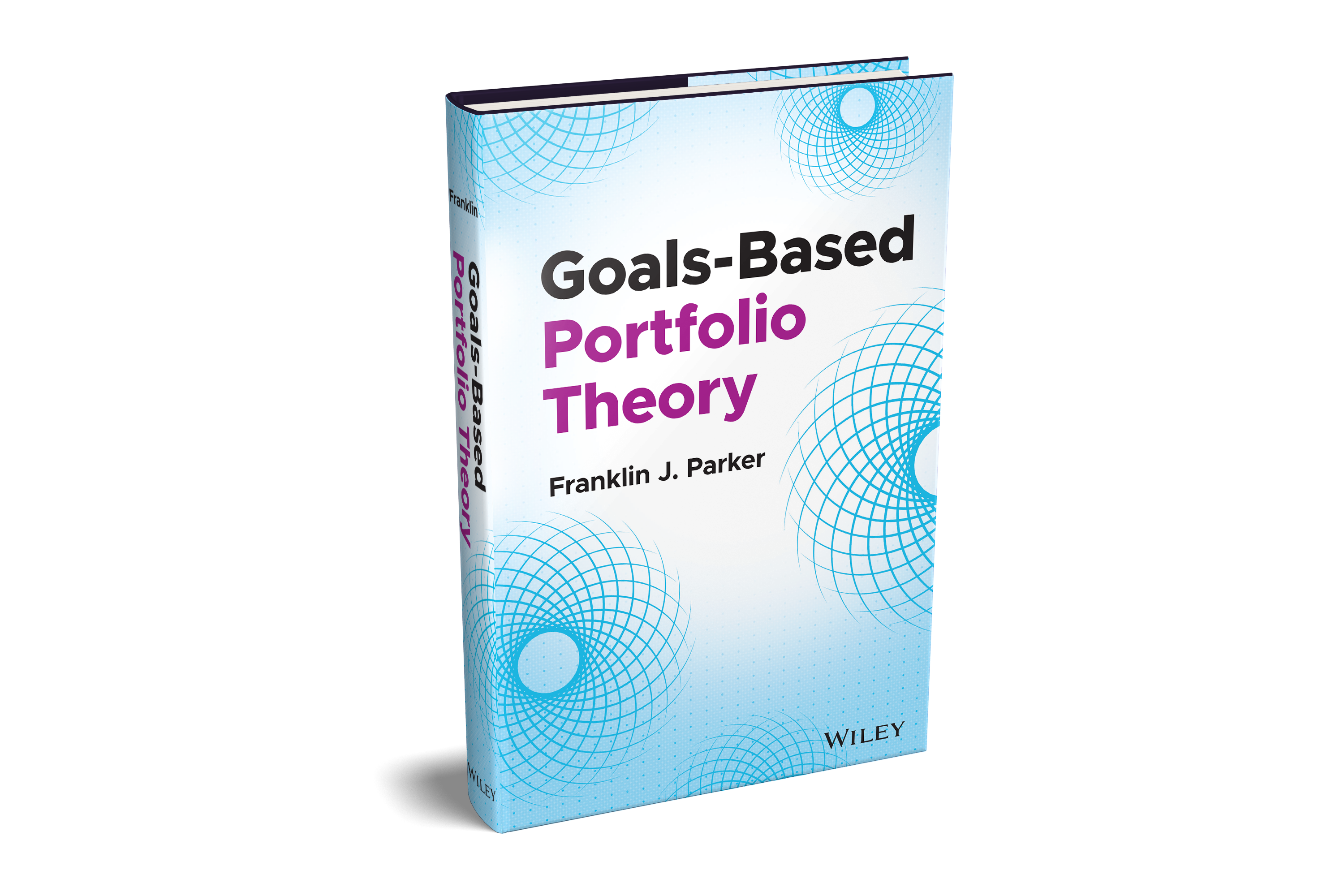 Franklin J. Parker, CFA